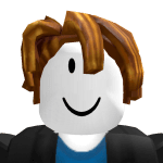 Dark_Man
