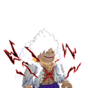 rip_katakuri