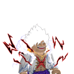 rip_katakuri