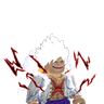 rip_katakuri