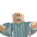 ChigaGad
