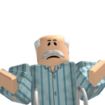 ChigaGad
