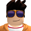 Fiercywarrior2112