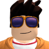 Fiercywarrior2112