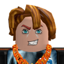 skibi_dom