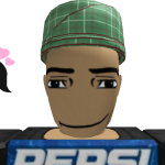 DannyBoi