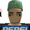 DannyBoi