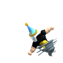 Twistex