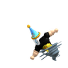 Twistex