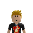 phoenix_91