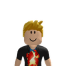 phoenix_91