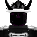 Rip_Iindra