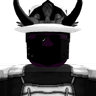 Rip_Iindra