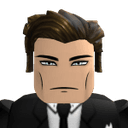 TKW_noob