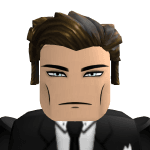 TKW_noob
