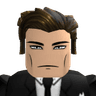 TKW_noob