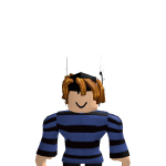 aloz_flito