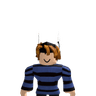 aloz_flito