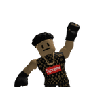 Lennyribar