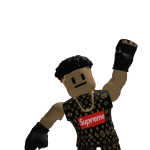Lennyribar
