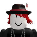 ROBLOX_DEMON43