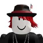 ROBLOX_DEMON43