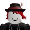 ROBLOX_DEMON43