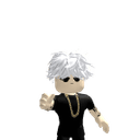 stolb
