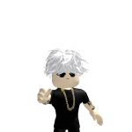 stolb