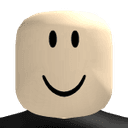 PLzsfish