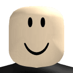 PLzsfish