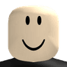 PLzsfish