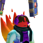 Demon301gamerz