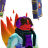 Demon301gamerz