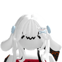 我是他