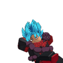 Diego
