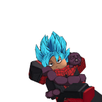 Diego