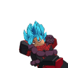 Diego
