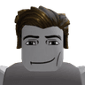 Ardakartoffel