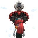 Satxca