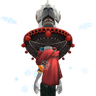 Satxca