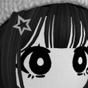 Nose_bleed