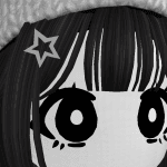 Nose_bleed