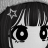 Nose_bleed