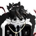 Rendy