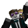 Bro