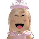 Aelsboo17