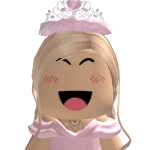 Aelsboo17