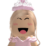 Aelsboo17