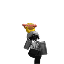 SupremeJerry